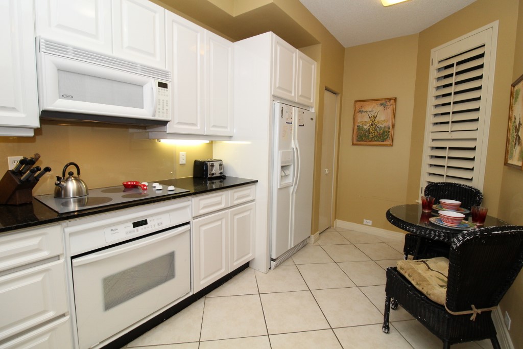 Pensacola Beach Condo 937050