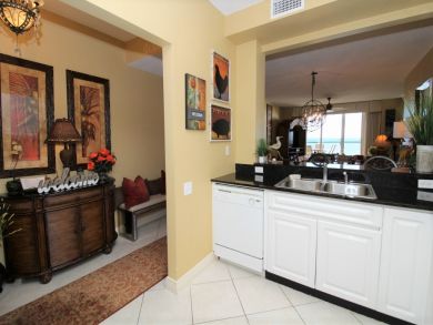 Pensacola Beach Condo 937050