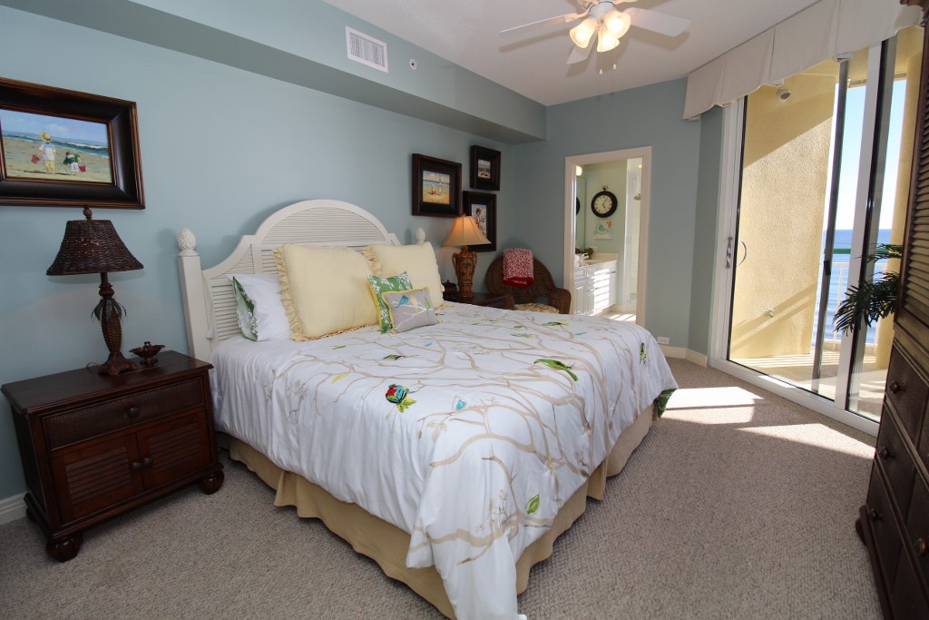 Pensacola Beach Condo 937050