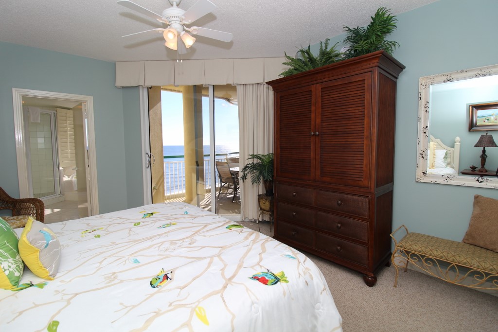 Pensacola Beach Condo 937050