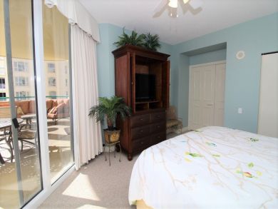 Pensacola Beach Condo 937050