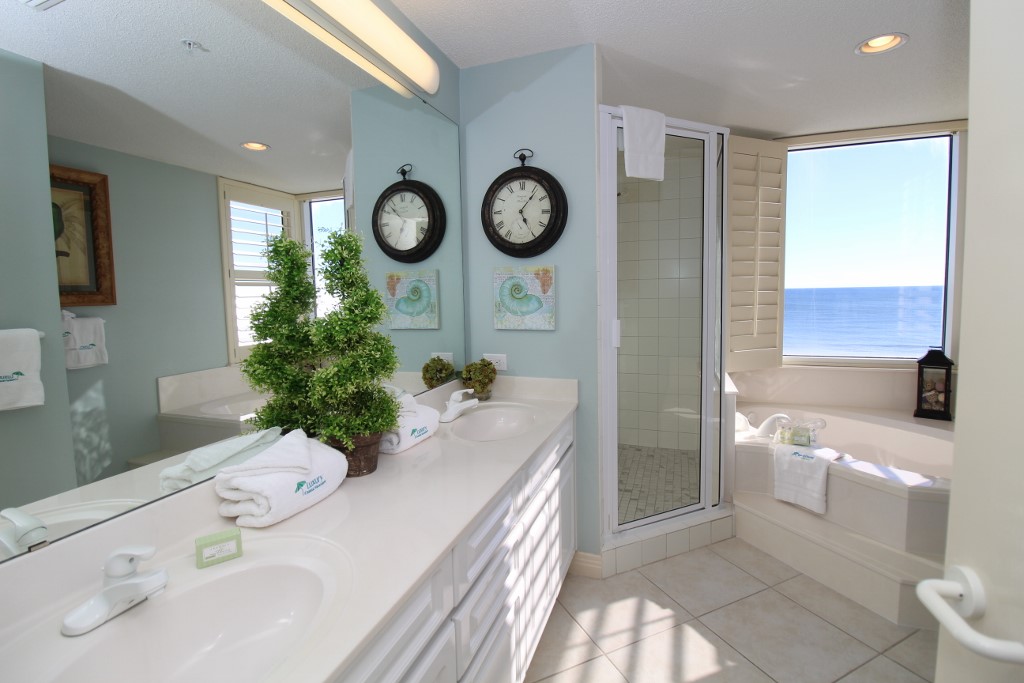 Pensacola Beach Condo 937050