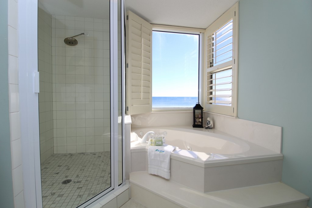 Pensacola Beach Condo 937050