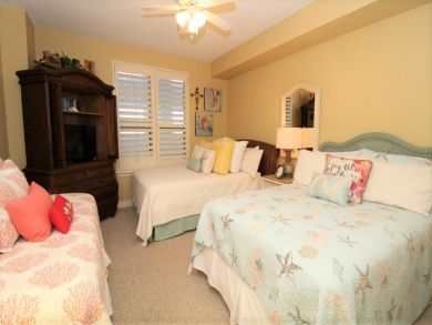 Pensacola Beach Condo 937050
