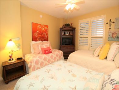 Pensacola Beach Condo 937050