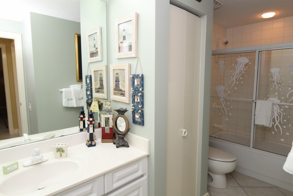 Pensacola Beach Condo 937050