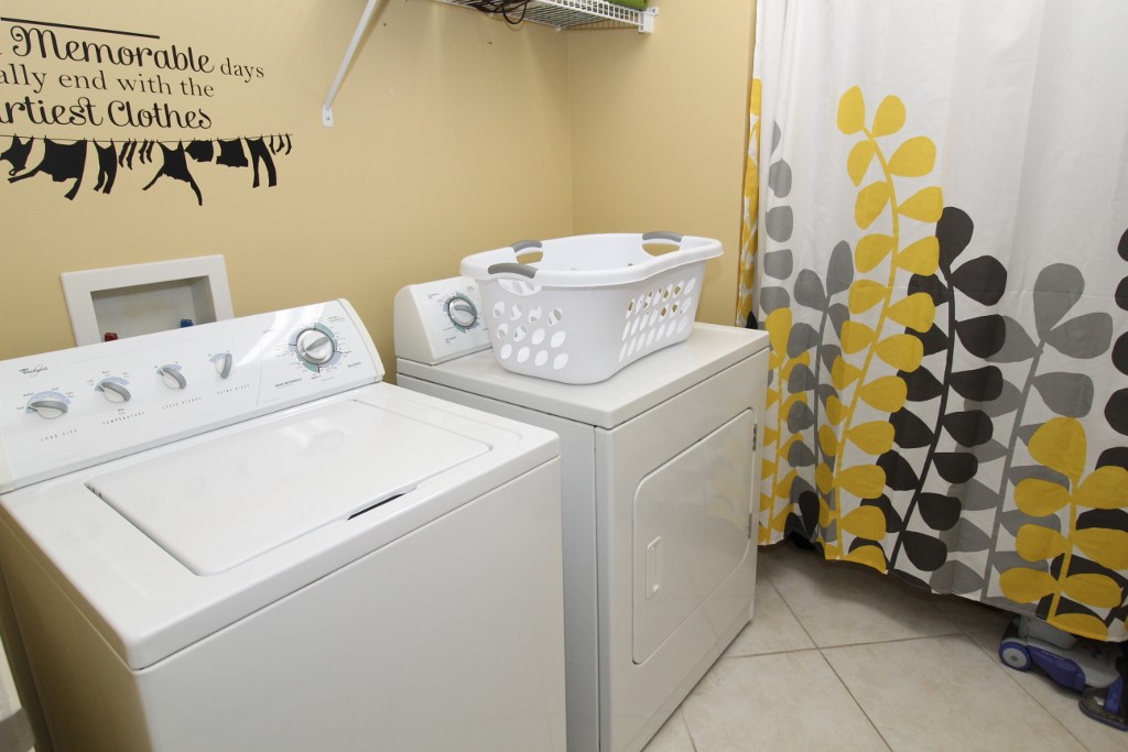 Pensacola Beach Condo 937050
