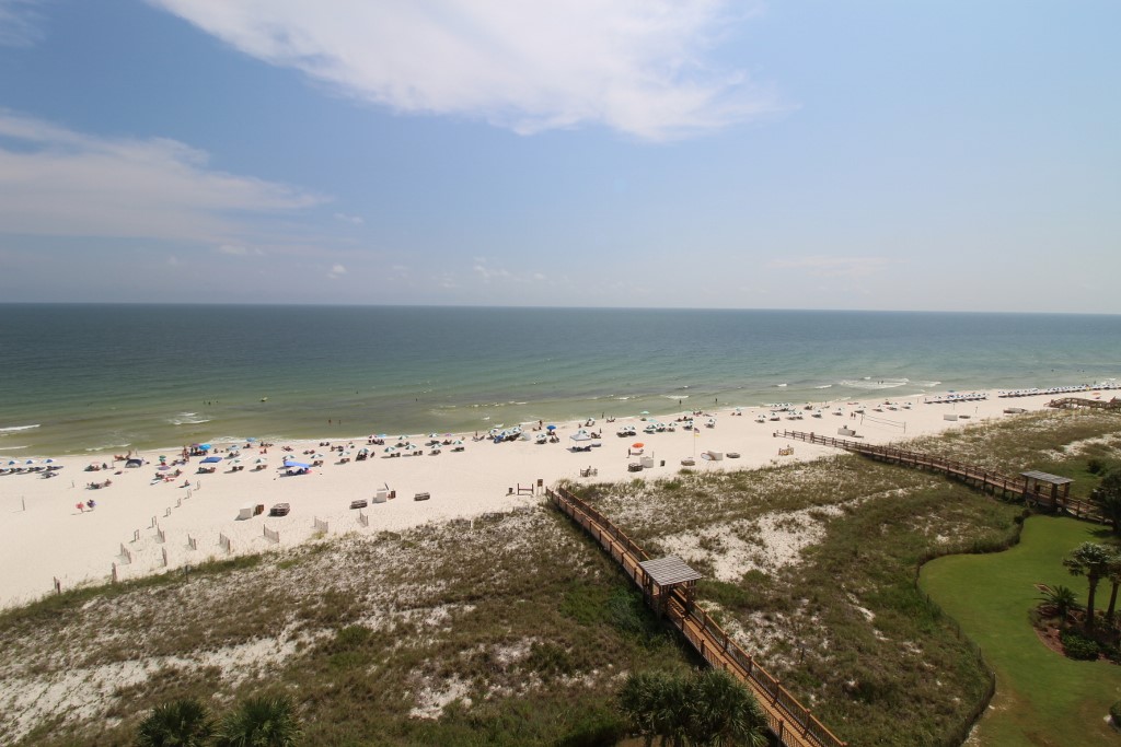 Pensacola Beach Condo 937050