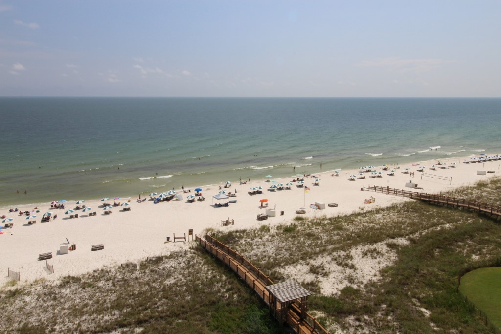 Pensacola Beach Condo 937050