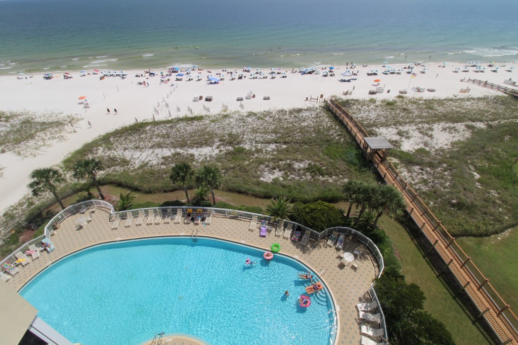 Pensacola Beach Condo 937050