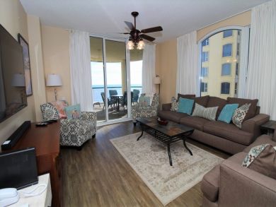 Pensacola Beach Condo 937051