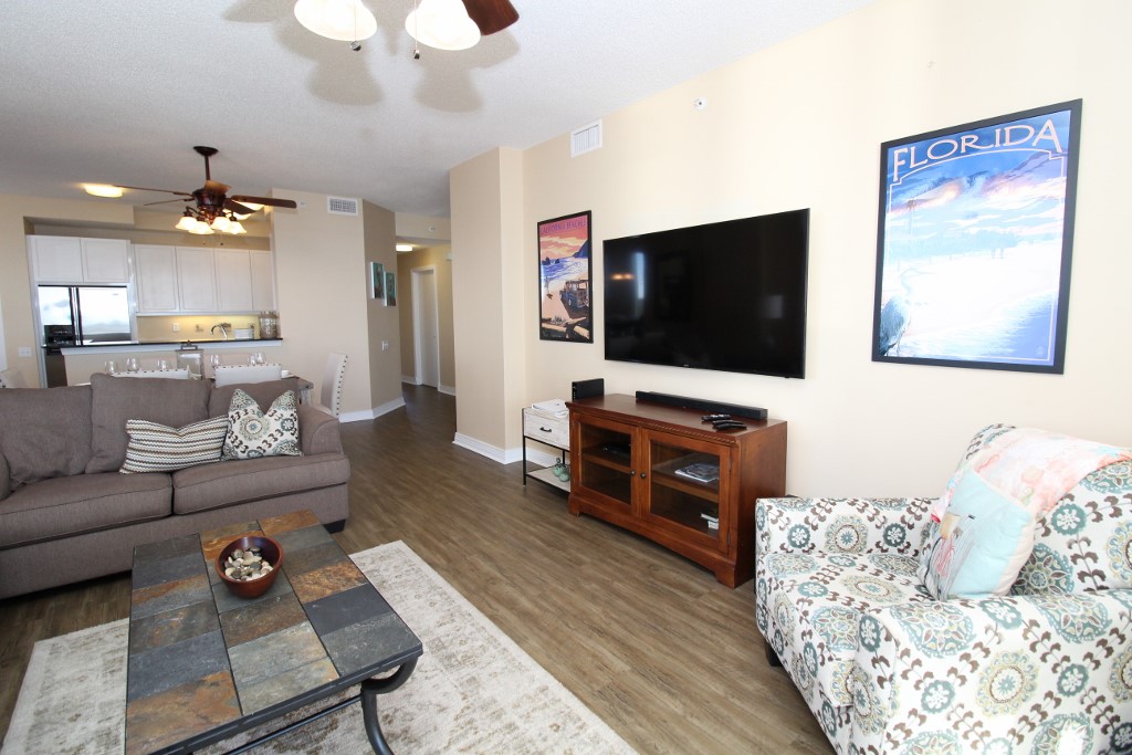 Pensacola Beach Condo 937051