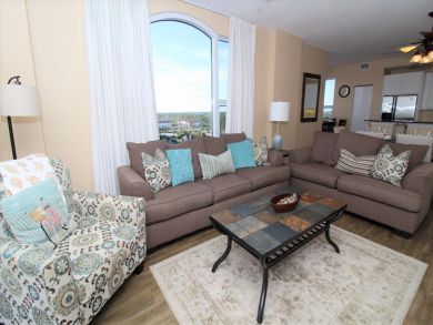 Pensacola Beach Condo 937051