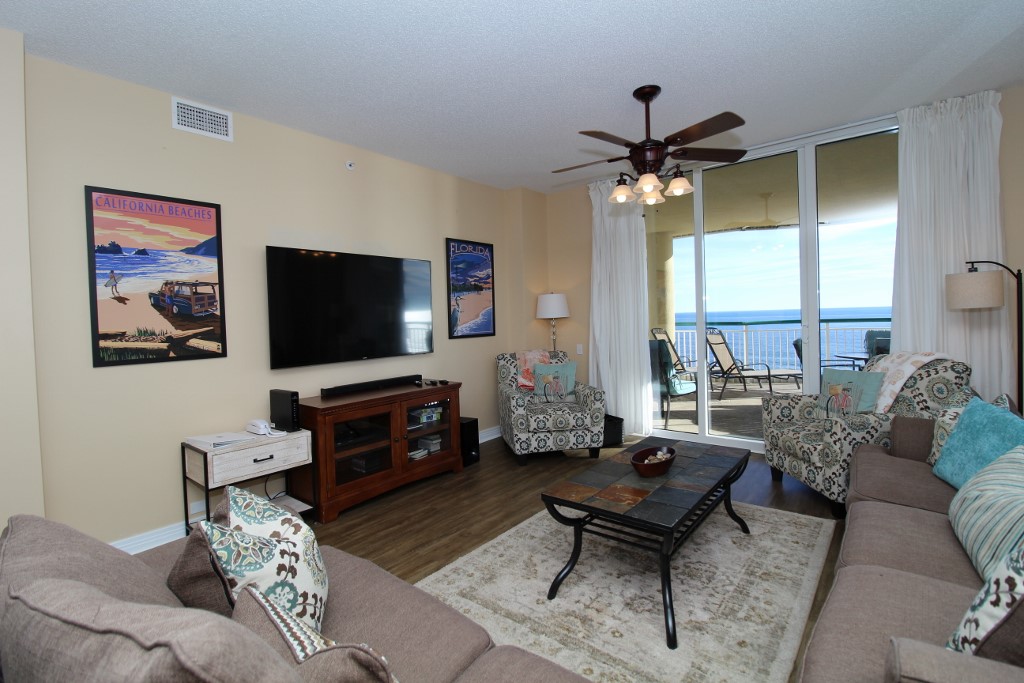 Pensacola Beach Condo 937051