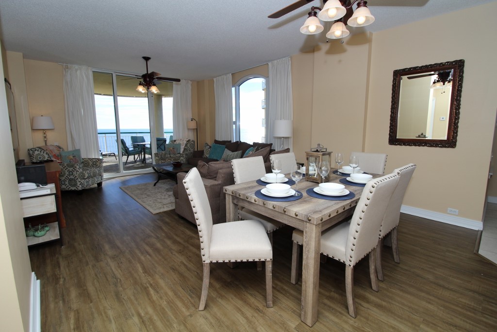 Pensacola Beach Condo 937051