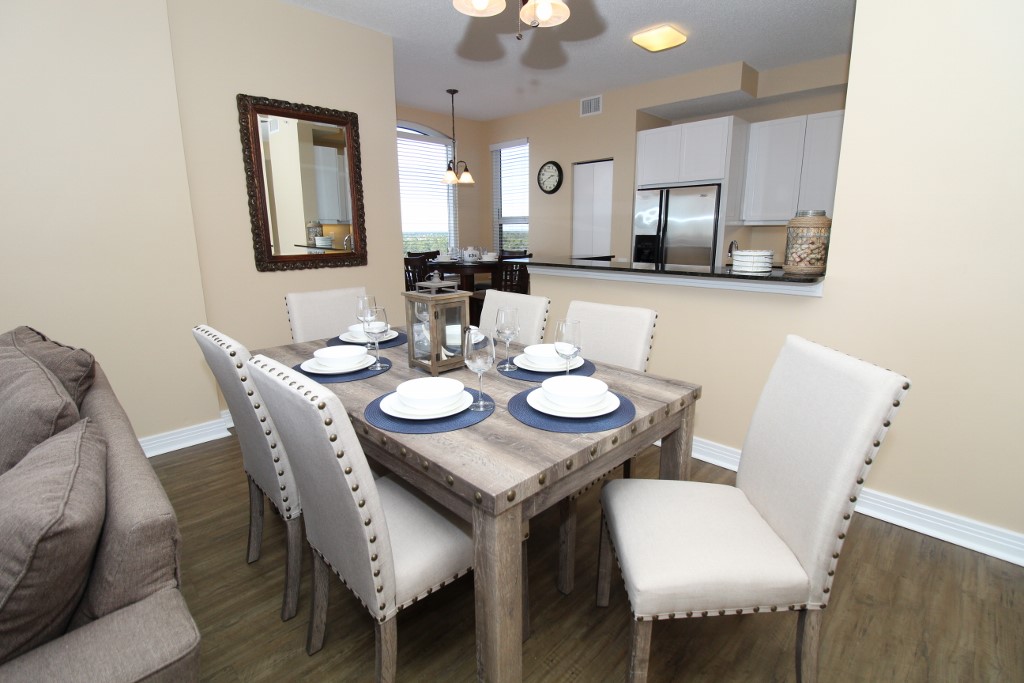 Pensacola Beach Condo 937051
