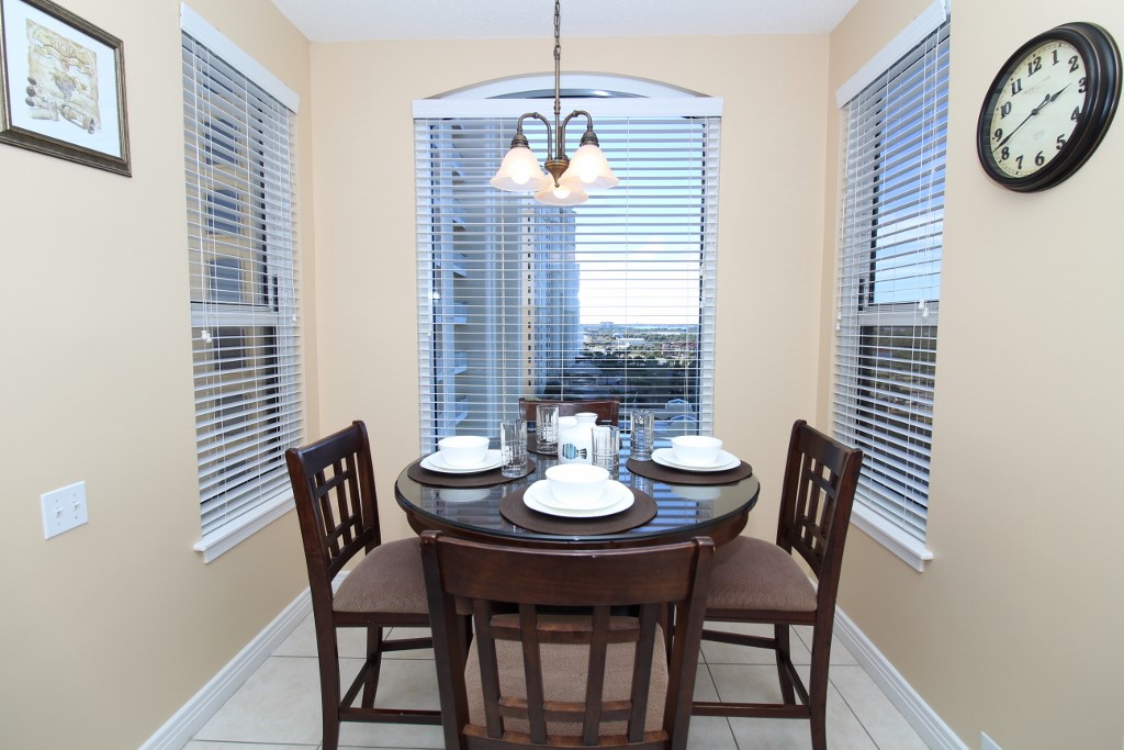 Pensacola Beach Condo 937051