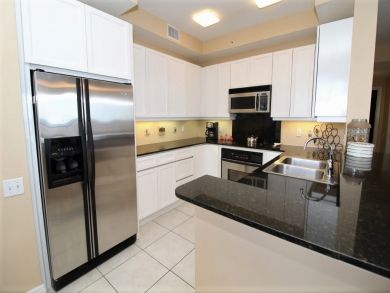 Pensacola Beach Condo 937051