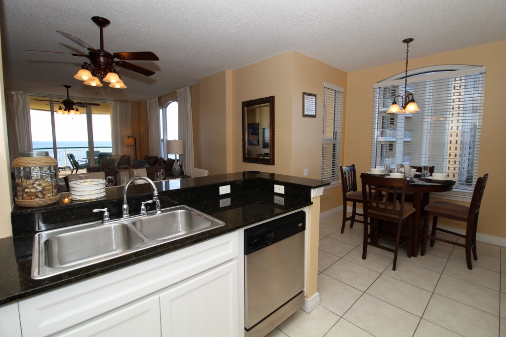 Pensacola Beach Condo 937051