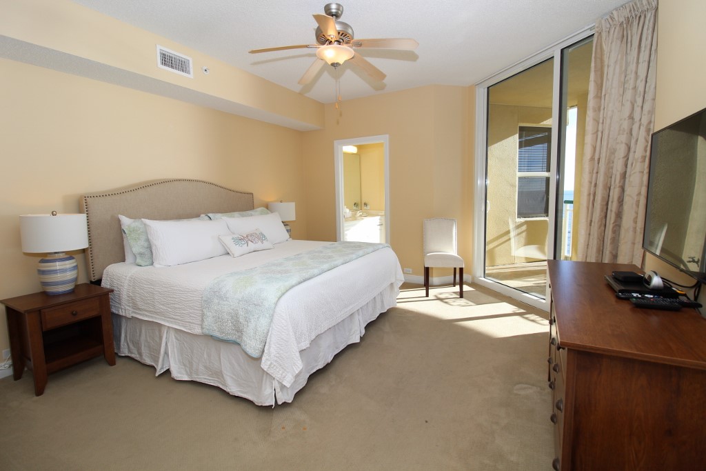 Pensacola Beach Condo 937051