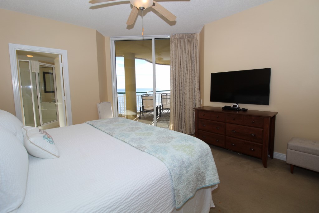 Pensacola Beach Condo 937051