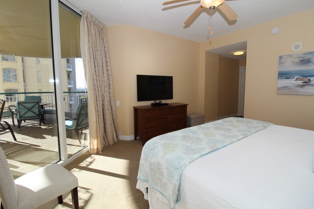 Pensacola Beach Condo 937051