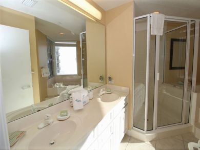 Pensacola Beach Condo 937051