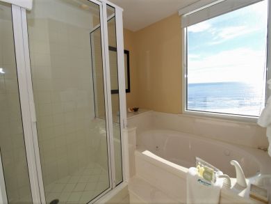 Pensacola Beach Condo 937051
