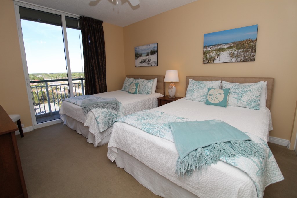 Pensacola Beach Condo 937051
