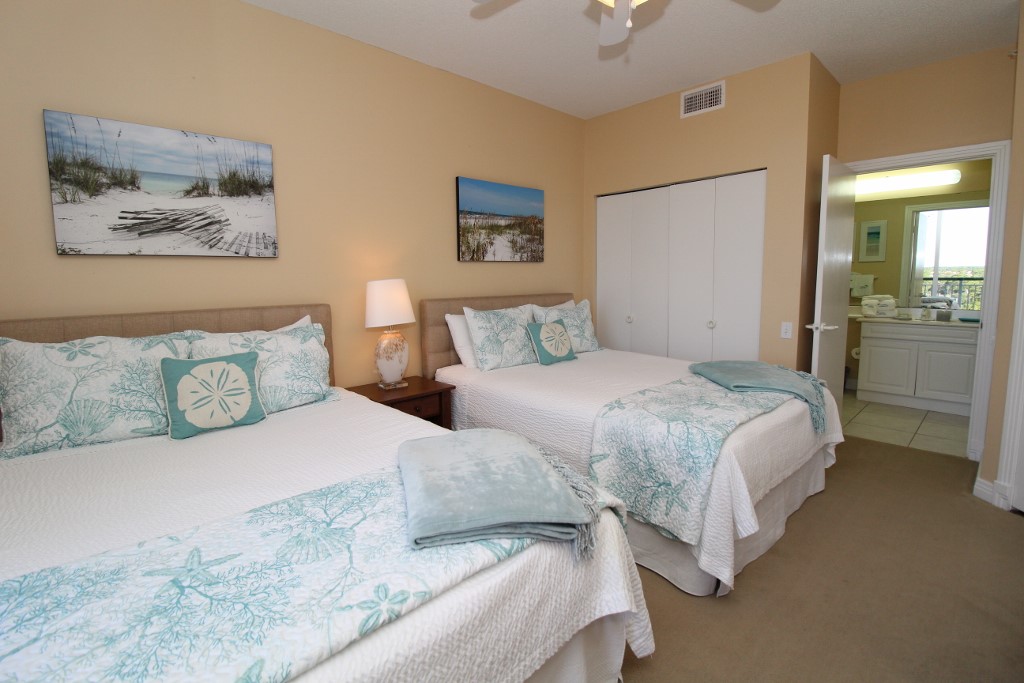 Pensacola Beach Condo 937051