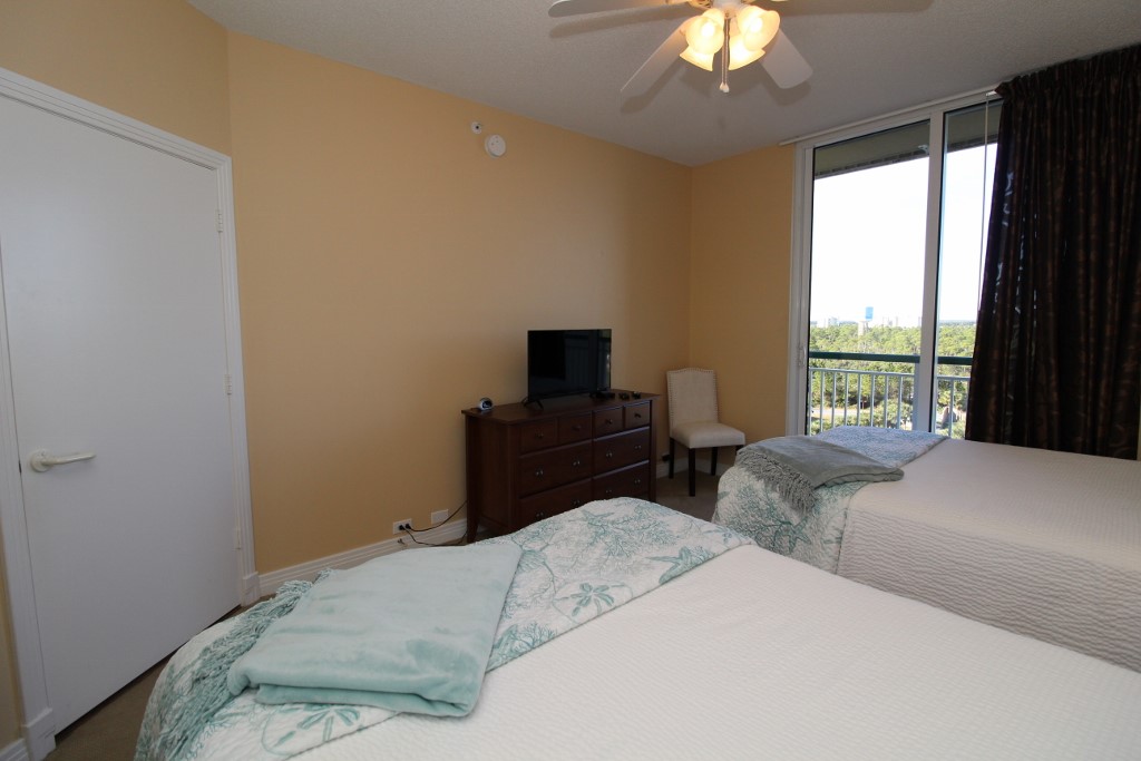 Pensacola Beach Condo 937051