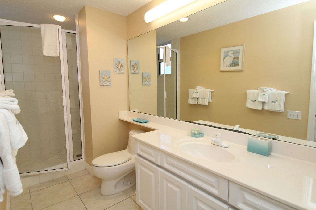 Pensacola Beach Condo 937051