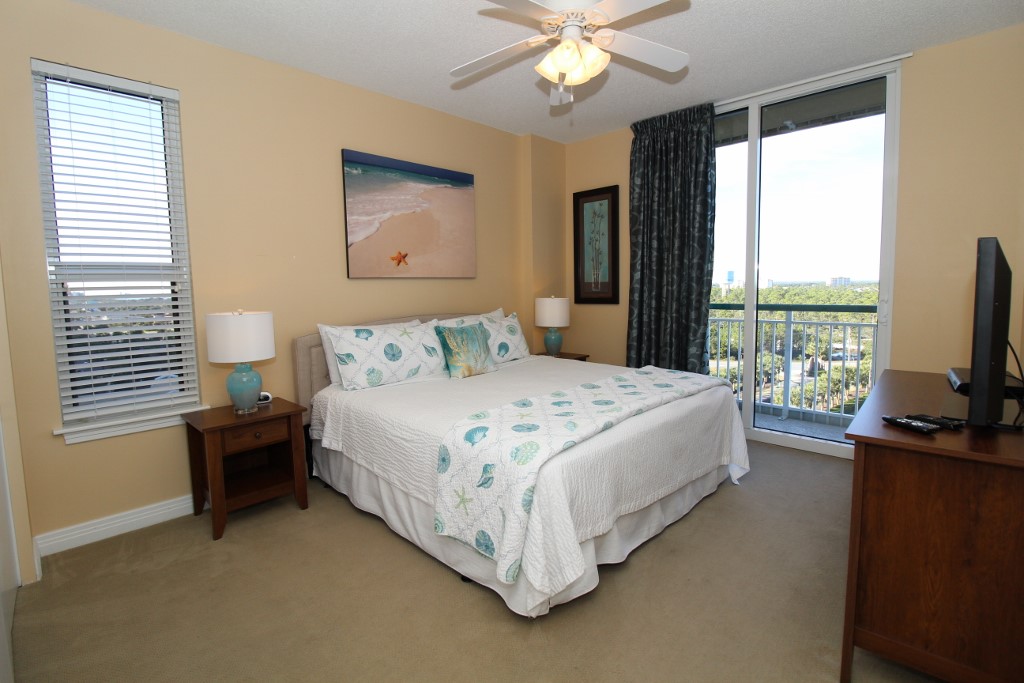Pensacola Beach Condo 937051