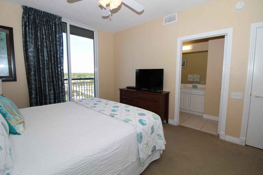 Pensacola Beach Condo 937051