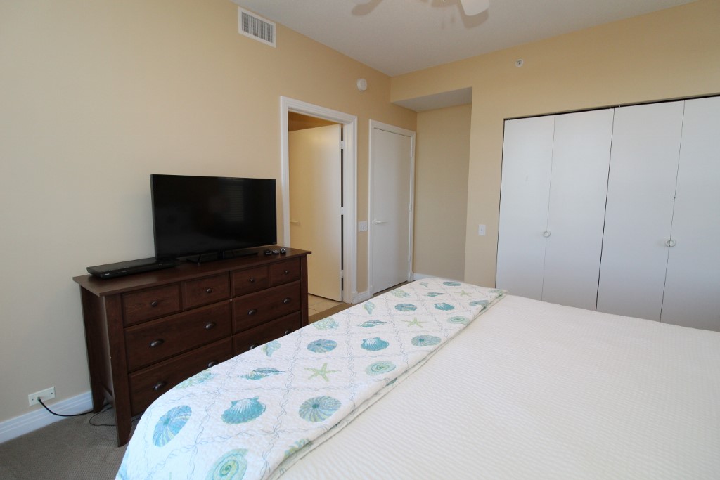 Pensacola Beach Condo 937051