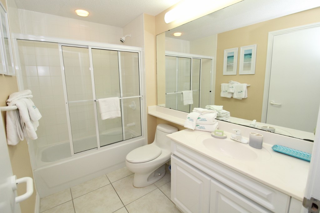Pensacola Beach Condo 937051