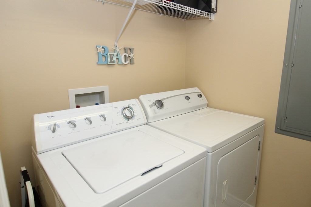 Pensacola Beach Condo 937051