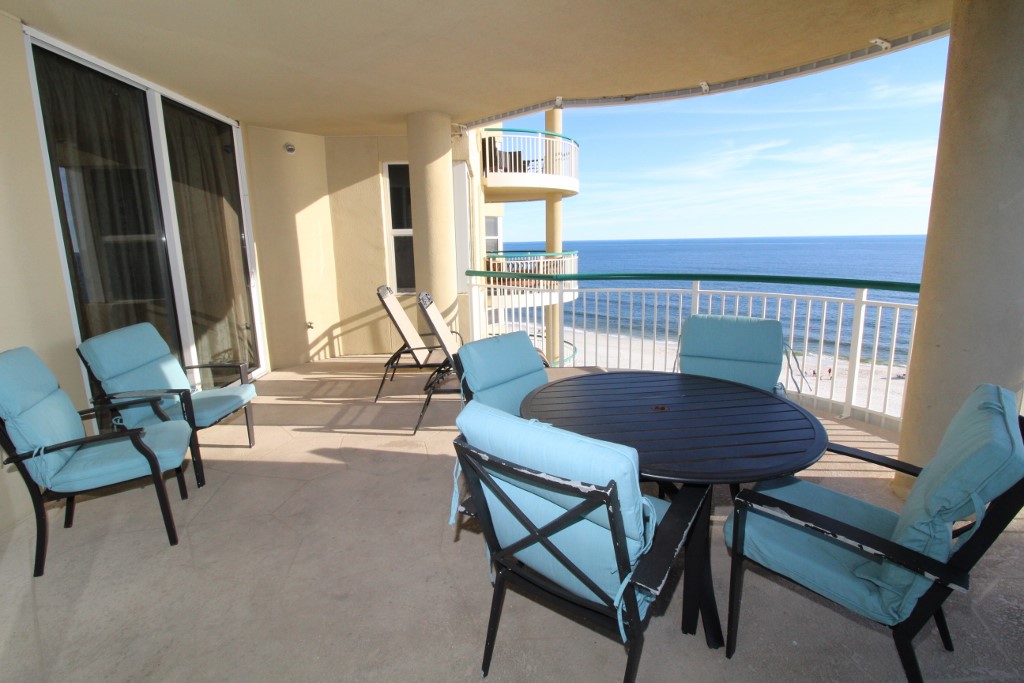 Pensacola Beach Condo 937051