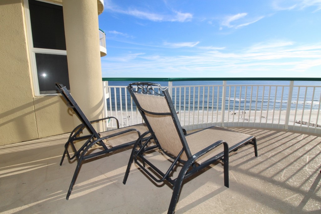 Pensacola Beach Condo 937051