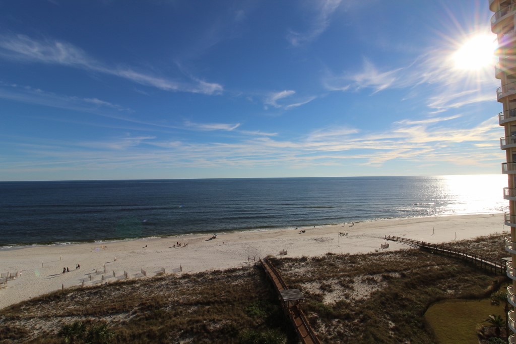 Pensacola Beach Condo 937051