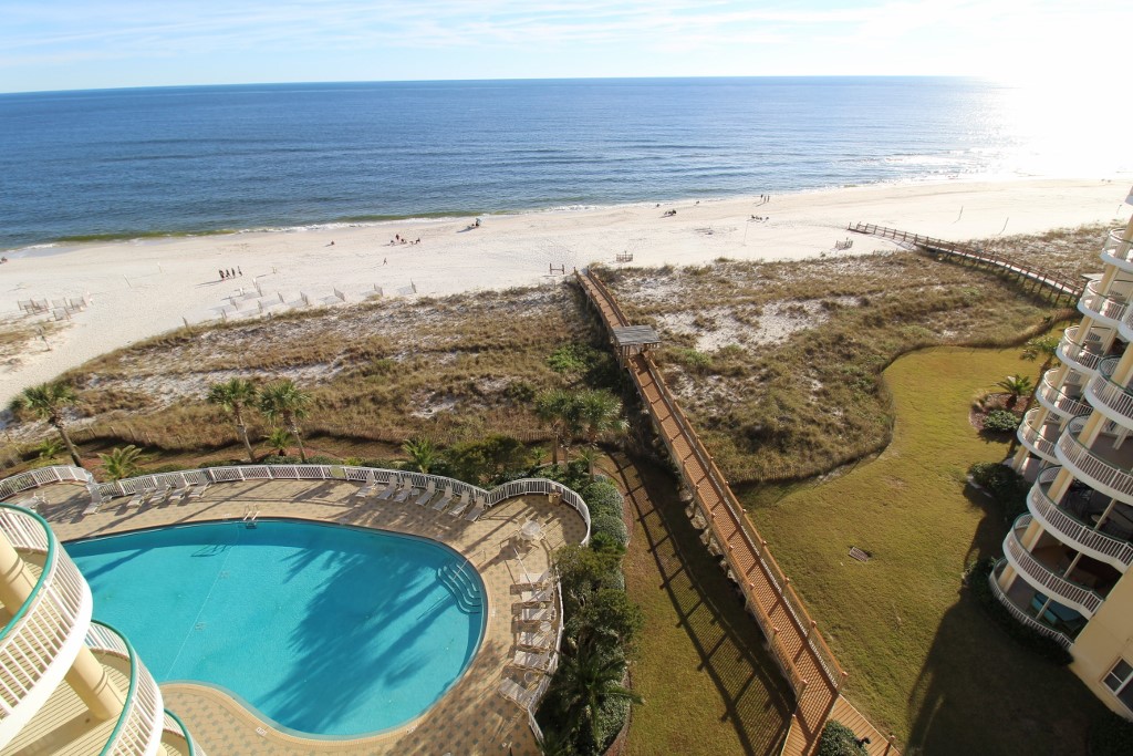 Pensacola Beach Condo 937051