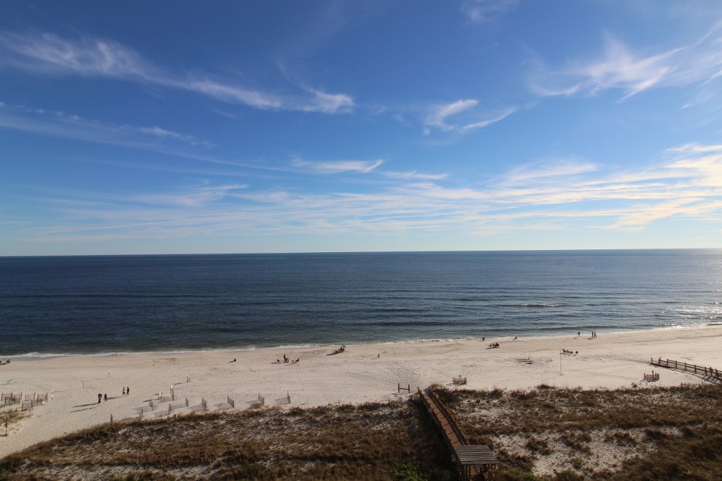 Pensacola Beach Condo 937051