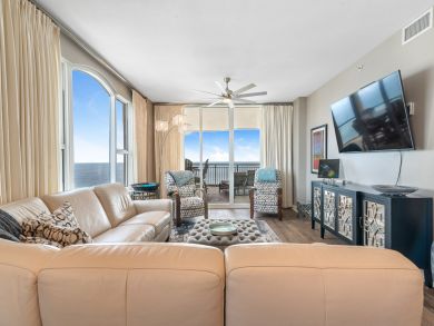 Pensacola Beach Condo 937052 Pensacola Beach Condo 937052