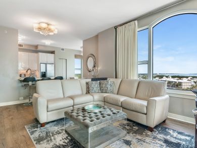 Pensacola Beach Condo 937052 Pensacola Beach Condo 937052