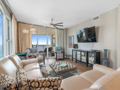 Pensacola Beach Condo 937052 Pensacola Beach Condo 937052