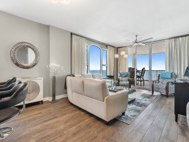 Pensacola Beach Condo 937052 Pensacola Beach Condo 937052