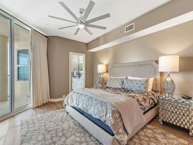 Pensacola Beach Condo 937052 Pensacola Beach Condo 937052