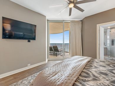 Pensacola Beach Condo 937052 Pensacola Beach Condo 937052
