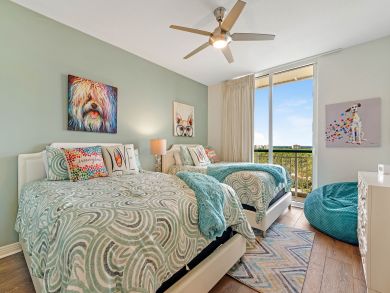 Pensacola Beach Condo 937052 Pensacola Beach Condo 937052