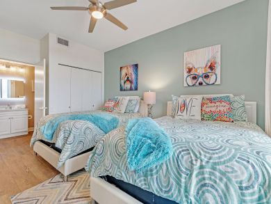 Pensacola Beach Condo 937052 Pensacola Beach Condo 937052